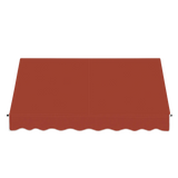 Terracotta