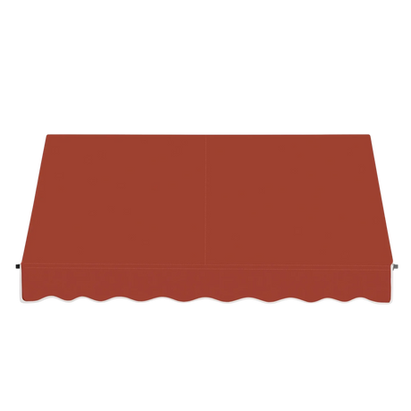 Terracotta