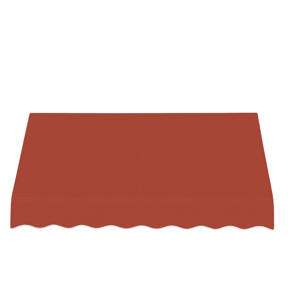 Terracotta
