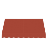 Terracotta