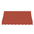 Terracotta