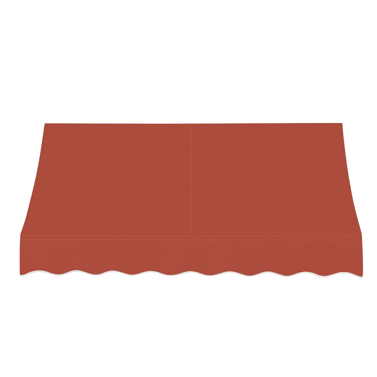Terracotta