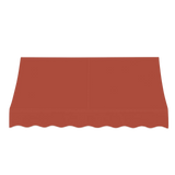 Terracotta