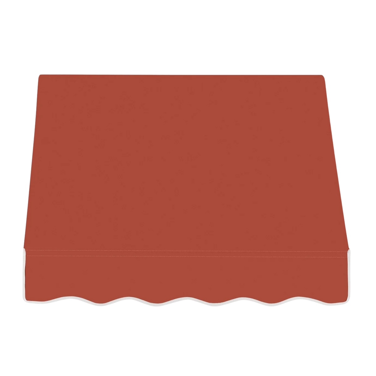 Terracotta