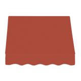 Terracotta