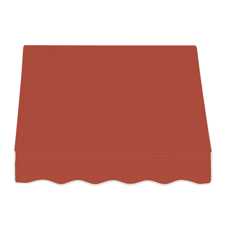 Terracotta