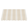 Almond Multi