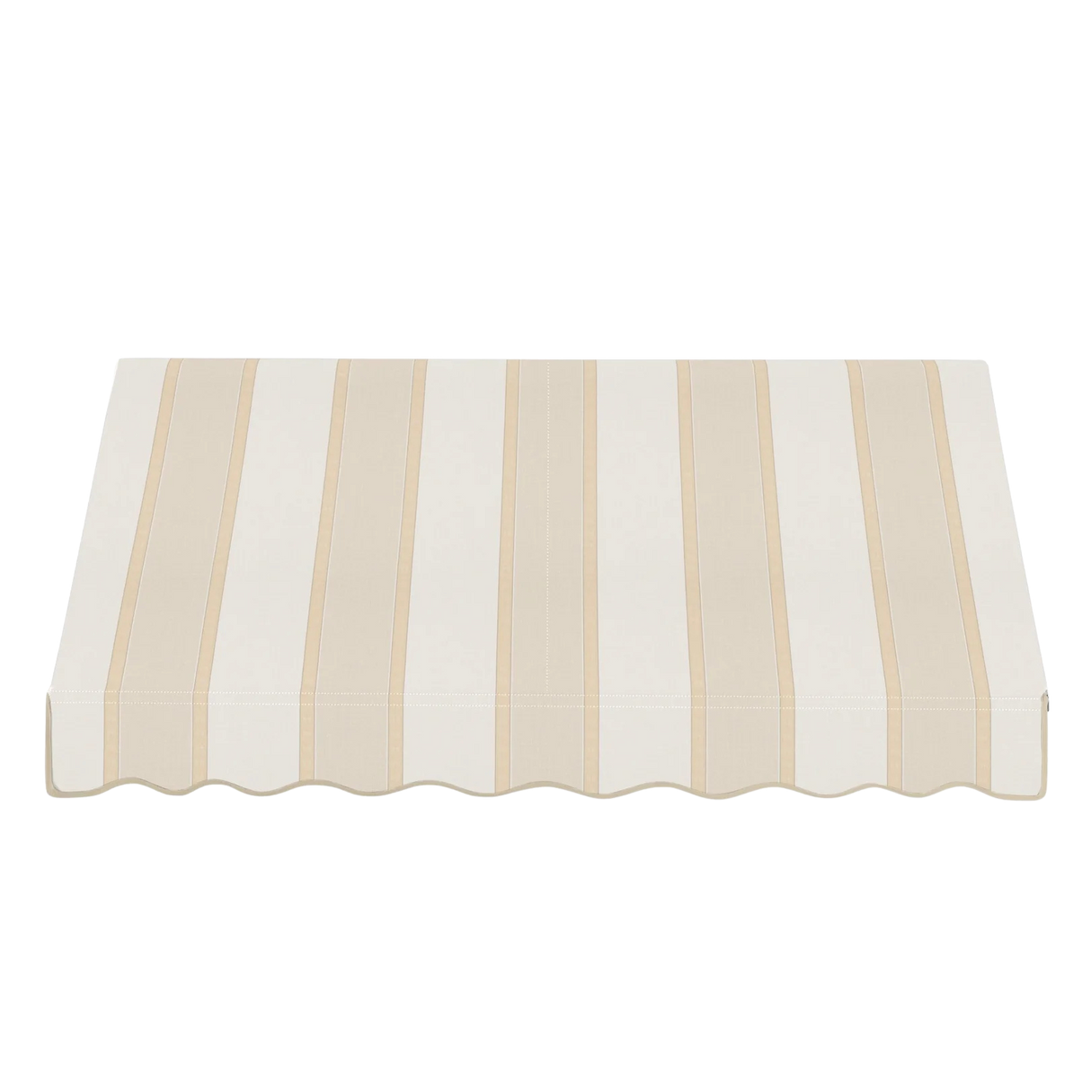 Almond Multi