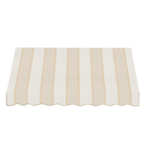 Almond Multi
