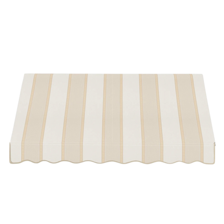 Almond Multi