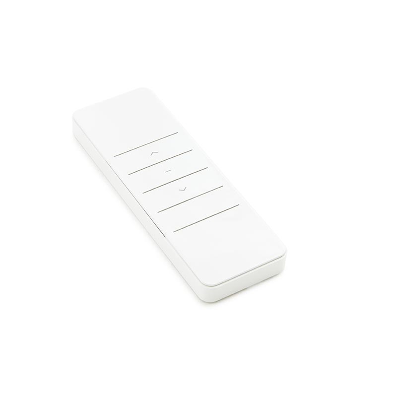 Awntech AT45MR Motor Remote Control