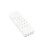 Remote Control For AT45MR Motor