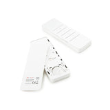 Remote Control For AT45MR Motor