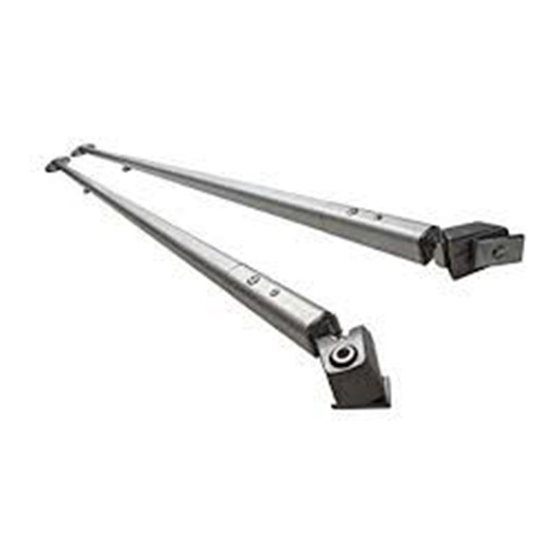 Breeze Support (Pair)
