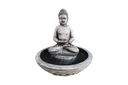 Buddha Bowl Decorative Galleria Fountain