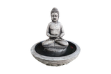 Buddha Bowl Decorative Galleria Fountain