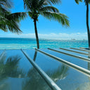 Hercules Premium Pergola Covering Kit