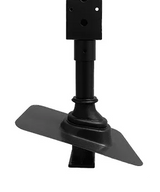 18' Designer Series Roof Riser System Kit