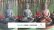 Buddha Bowl Decorative Galleria Fountain