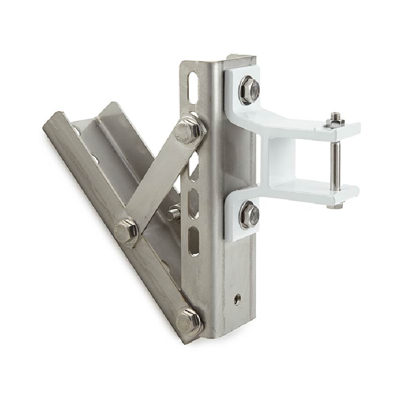 Roof Bracket