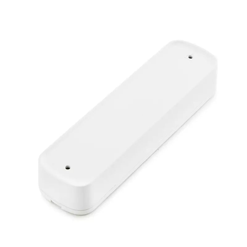 Vibration Sensor