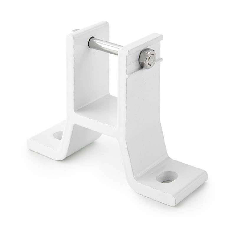 Wall Bracket