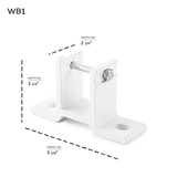 Wall Bracket