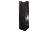Ying Yang Zig Zag Water Fountain